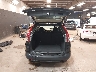 2HKRM4H51DH****** Reparables 2013 Honda CR-V