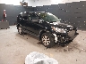 2HKRM4H51DH****** Salvamento y Destrozados 2013 Honda CR-V en Long Island