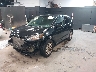 2HKRM4H51DH****** Usados y Reparables 2013 Honda CR-V en Long Island