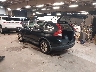 2HKRM4H51DH****** Salvamento y Reparables 2013 Honda CR-V en Long Island
