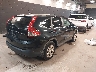 2HKRM4H51DH****** Salvamento y Destrozados 2013 Honda CR-V en Estado de Nueva York