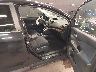 2HKRM4H51DH****** Usados y Reparables 2013 Honda CR-V en Estado de Nueva York