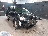 2HKRM4H51DH****** Salvamento y Reparables 2013 Honda CR-V en Estado de Nueva York