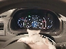 2HKRM4H51DH****** Salvamento 2013 Honda CR-V en Long Island