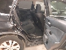 2HKRM4H51DH****** Destrozados 2013 Honda CR-V en Long Island