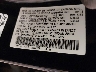2HKRM4H51DH****** Usados 2013 Honda CR-V en Long Island