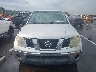 1N6AD09W28C****** Usados 2008 Nissan Frontier en Estado de Illinois