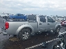 1N6AD09W28C****** Reparables 2008 Nissan Frontier en Estado de Illinois