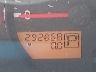 1N6AD09W28C****** Destrozados 2008 Nissan Frontier