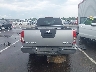 1N6AD09W28C****** Usados 2008 Nissan Frontier