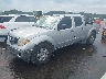 1N6AD09W28C****** Usados y Reparables 2008 Nissan Frontier en Saint Louis