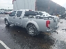 1N6AD09W28C****** Salvamento y Reparables 2008 Nissan Frontier en Saint Louis