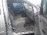 1N6AD09W28C****** Usados y Reparables 2008 Nissan Frontier en Estado de Illinois