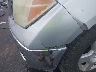 1N6AD09W28C****** Salvamento y Reparables 2008 Nissan Frontier en Estado de Illinois