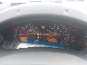 1N6AD09W28C****** Salvamento 2008 Nissan Frontier en Saint Louis