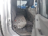 1N6AD09W28C****** Destrozados 2008 Nissan Frontier en Saint Louis