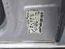 1N6AD09W28C****** Usados 2008 Nissan Frontier en Saint Louis