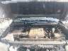5TFUY5F1XCX****** Repairable 2012 Toyota Tundra in Elkton