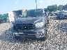 5TFUY5F1XCX****** Wrecked 2012 Toyota Tundra in Maryland State