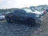 5TFUY5F1XCX****** Used 2012 Toyota Tundra in Maryland State