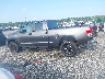 5TFUY5F1XCX****** Repairable 2012 Toyota Tundra in Maryland State