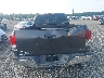 5TFUY5F1XCX****** Wrecked 2012 Toyota Tundra
