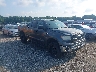 5TFUY5F1XCX****** Salvage and Wrecked 2012 Toyota Tundra in Elkton