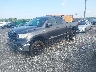 5TFUY5F1XCX****** Used and Repairable 2012 Toyota Tundra in Elkton