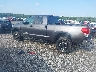5TFUY5F1XCX****** Salvage and Repairable 2012 Toyota Tundra in Elkton