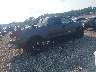 5TFUY5F1XCX****** Salvage and Wrecked 2012 Toyota Tundra in Maryland State