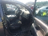 5TFUY5F1XCX****** Used and Repairable 2012 Toyota Tundra in Maryland State