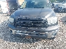5TFUY5F1XCX****** Salvage and Repairable 2012 Toyota Tundra in Maryland State