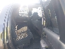 5TFUY5F1XCX****** Wrecked 2012 Toyota Tundra in Elkton
