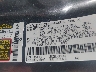 5TFUY5F1XCX****** Used 2012 Toyota Tundra in Elkton