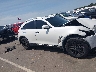 JNRAS18W09M****** Used 2009 Infiniti FX35 in North Carolina State