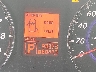 JNRAS18W09M****** Salvage 2009 Infiniti FX35