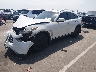 JNRAS18W09M****** Used and Repairable 2009 Infiniti FX35 in Raleigh