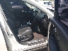 JNRAS18W09M****** Used and Repairable 2009 Infiniti FX35 in North Carolina State