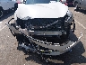 JNRAS18W09M****** Salvage and Repairable 2009 Infiniti FX35 in North Carolina State