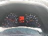 JNRAS18W09M****** Salvage 2009 Infiniti FX35 in Raleigh