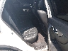 JNRAS18W09M****** Wrecked 2009 Infiniti FX35 in Raleigh