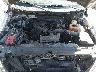 1FTEX1EM7EK****** Reparables 2014 Ford F-150 en Hartford