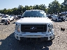 1FTEX1EM7EK****** Destrozados 2014 Ford F-150 en Estado de Connecticut