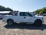 1FTEX1EM7EK****** Usados 2014 Ford F-150 en Estado de Connecticut