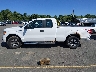 1FTEX1EM7EK****** Reparables 2014 Ford F-150 en Estado de Connecticut