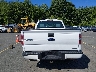 1FTEX1EM7EK****** Destrozados 2014 Ford F-150