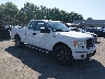 1FTEX1EM7EK****** Salvamento y Destrozados 2014 Ford F-150 en Hartford