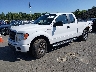 1FTEX1EM7EK****** Usados y Reparables 2014 Ford F-150 en Hartford