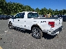1FTEX1EM7EK****** Salvamento y Reparables 2014 Ford F-150 en Hartford