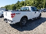 1FTEX1EM7EK****** Salvamento y Destrozados 2014 Ford F-150 en Estado de Connecticut